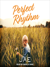 Cover image for Perfect Rhythm